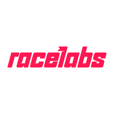 RaceLabs
